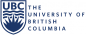 The University of British Columbia (UBC)